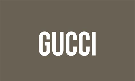 gucci tacky|what does Gucci mean.